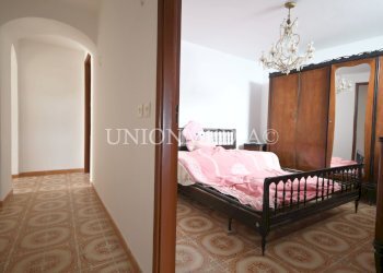 21.jpg - Appartamento tendola, Fosdinovo - foto 20