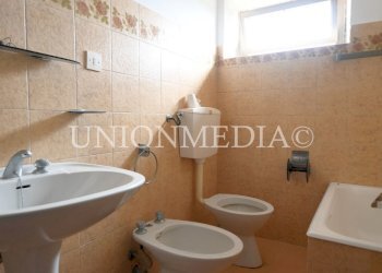 22.jpg - Appartamento tendola, Fosdinovo - foto 21