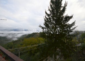 23.jpg - Appartamento tendola, Fosdinovo - foto 23