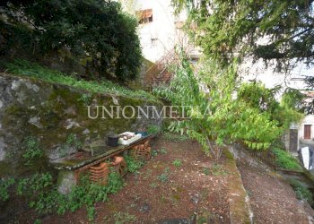 25.jpg - Appartamento tendola, Fosdinovo - foto 25