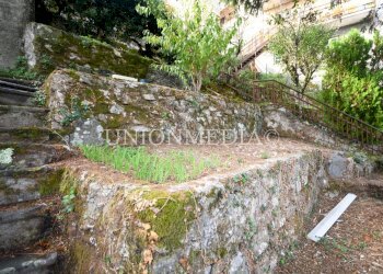 26.jpg - Appartamento tendola, Fosdinovo - foto 26