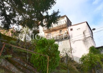 27.jpg - Appartamento tendola, Fosdinovo - foto 27