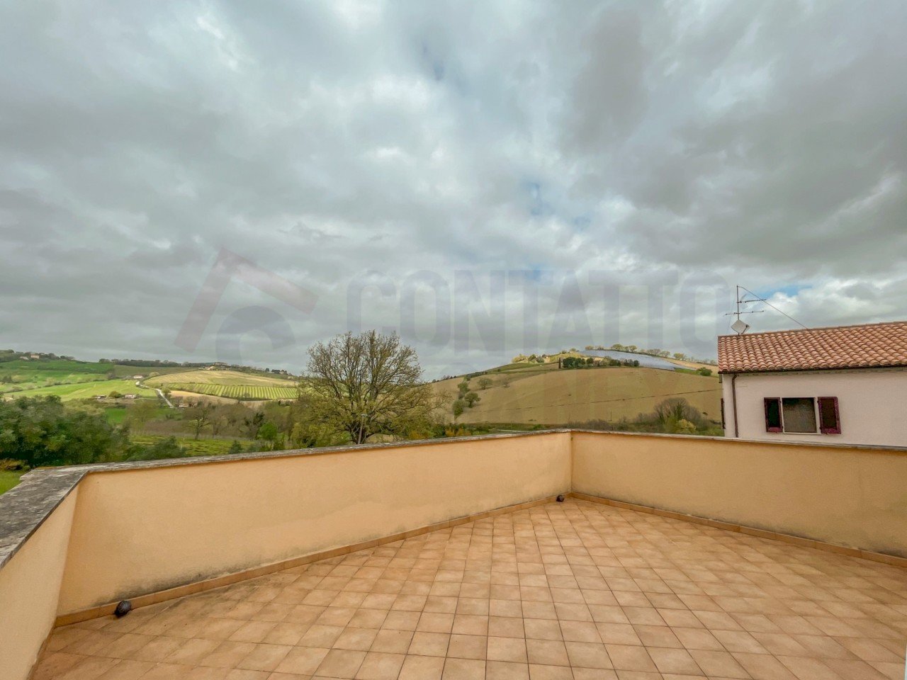 61799 (3).jpg - Casa indipendente Castelplanio - foto 1