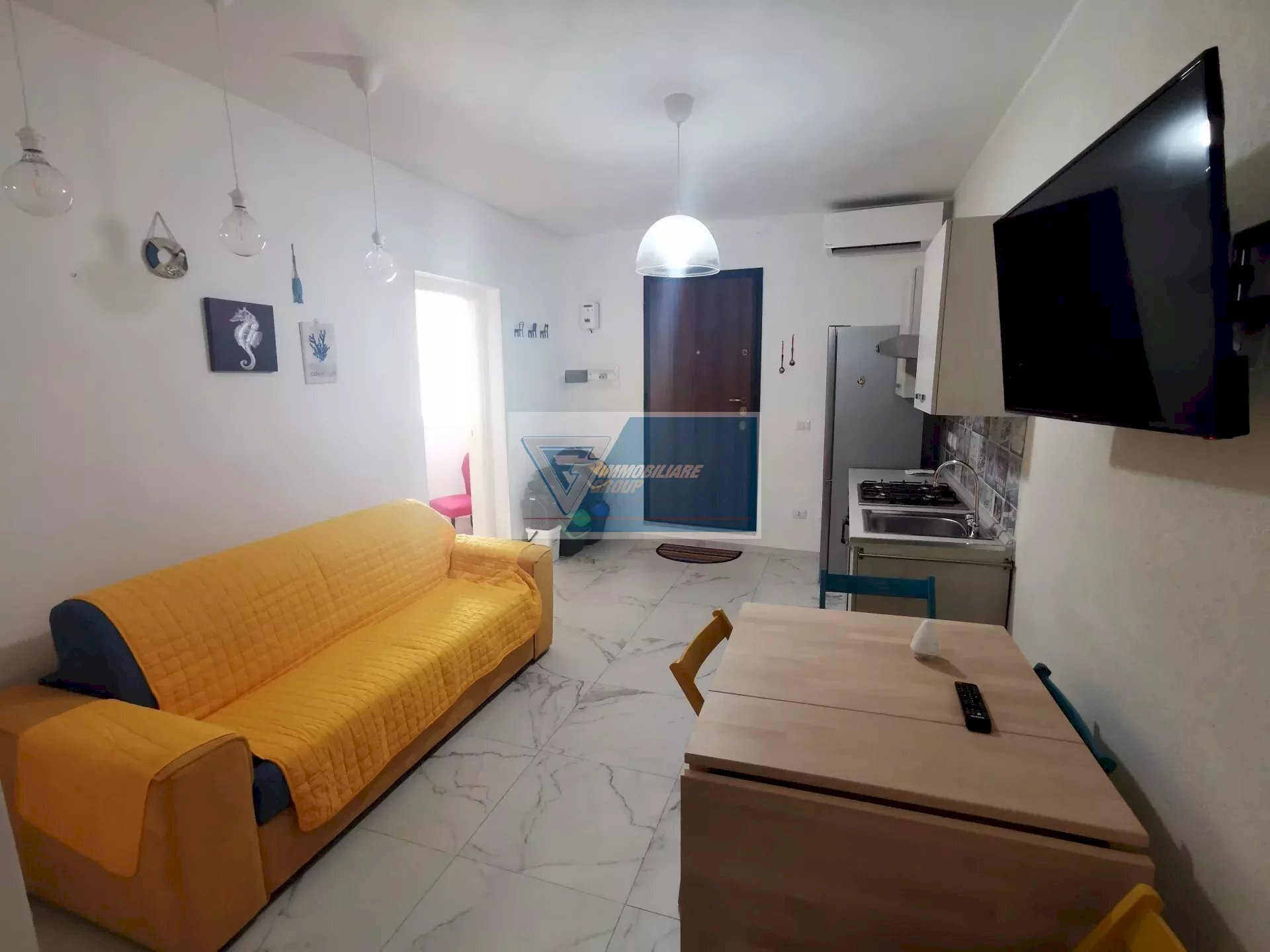 Independent house Vico Pantera, Noto - photo 3