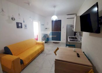 Independent house Vico Pantera, Noto - photo 3