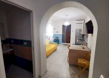 Independent house Vico Pantera, Noto - photo 4