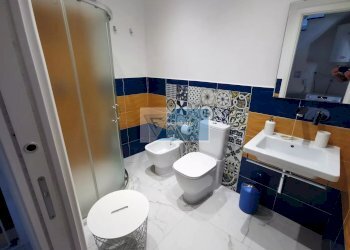 Independent house Vico Pantera, Noto - photo 5