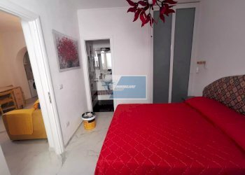 Independent house Vico Pantera, Noto - photo 7