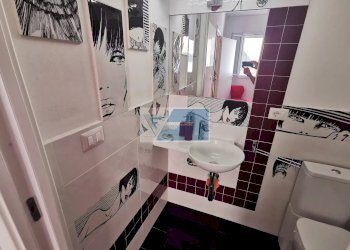 Independent house Vico Pantera, Noto - photo 8