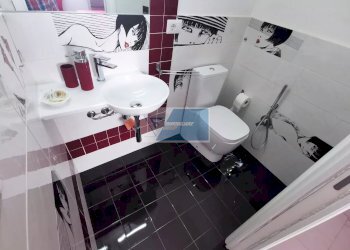 Independent house Vico Pantera, Noto - photo 9