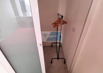 Independent house Vico Pantera, Noto - photo 10