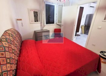 Independent house Vico Pantera, Noto - photo 11