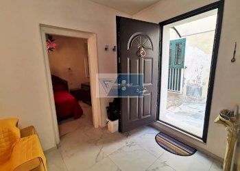 Independent house Vico Pantera, Noto - photo 12