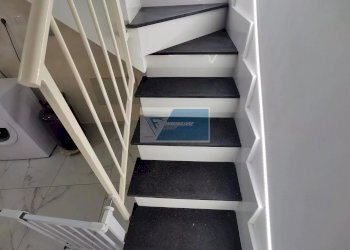 Independent house Vico Pantera, Noto - photo 14