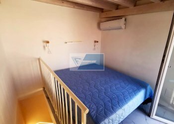 Independent house Vico Pantera, Noto - photo 15