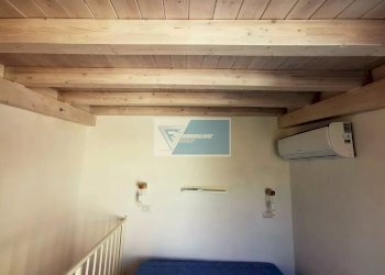 Independent house Vico Pantera, Noto - photo 16