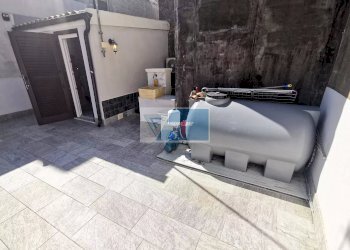 Independent house Vico Pantera, Noto - photo 18