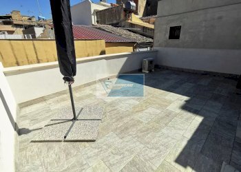 Independent house Vico Pantera, Noto - photo 19