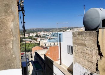 Independent house Vico Pantera, Noto - photo 20