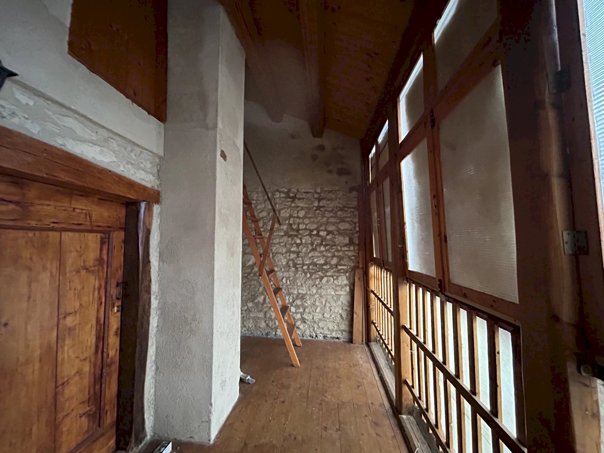 Casale Vittorio Veneto - photo 2