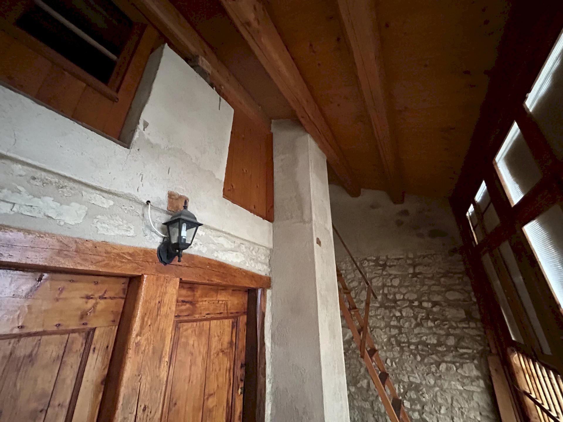 Casale Vittorio Veneto - photo 3