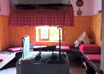 Casale Vittorio Veneto - photo 4