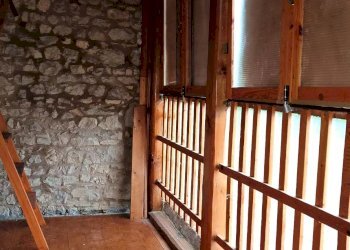 Casale Vittorio Veneto - photo 7