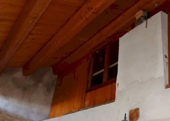 Casale Vittorio Veneto - photo 14