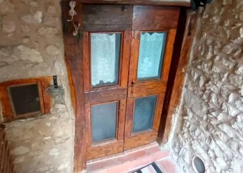 Casale Vittorio Veneto - photo 11