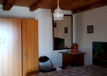 Casale Vittorio Veneto - photo 19