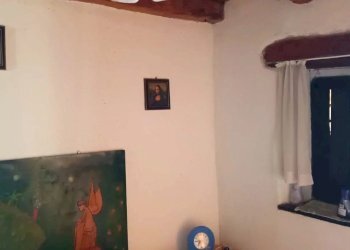 Casale Vittorio Veneto - photo 20