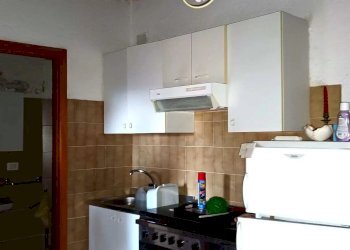 Casale Vittorio Veneto - photo 21