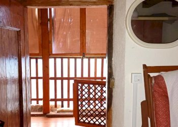 Casale Vittorio Veneto - photo 23