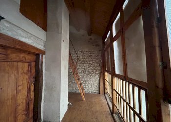 Casale Vittorio Veneto - photo 2