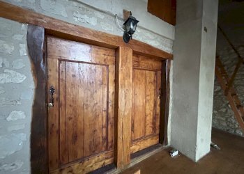 Casale Vittorio Veneto - photo 5