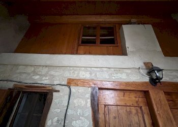 Casale Vittorio Veneto - photo 8