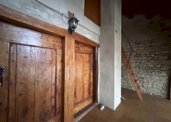 Casale Vittorio Veneto - photo 10