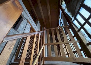 Casale Vittorio Veneto - photo 12