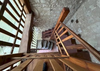 Casale Vittorio Veneto - photo 13