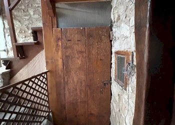 Casale Vittorio Veneto - photo 16