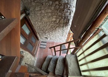 Casale Vittorio Veneto - photo 18