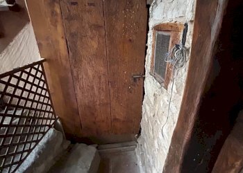 Casale Vittorio Veneto - photo 25