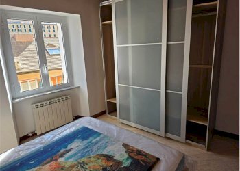 Two-room apartment Genova - photo 2