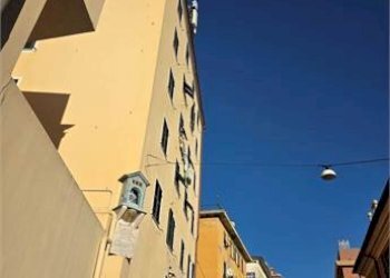 Two-room apartment Genova - photo 9