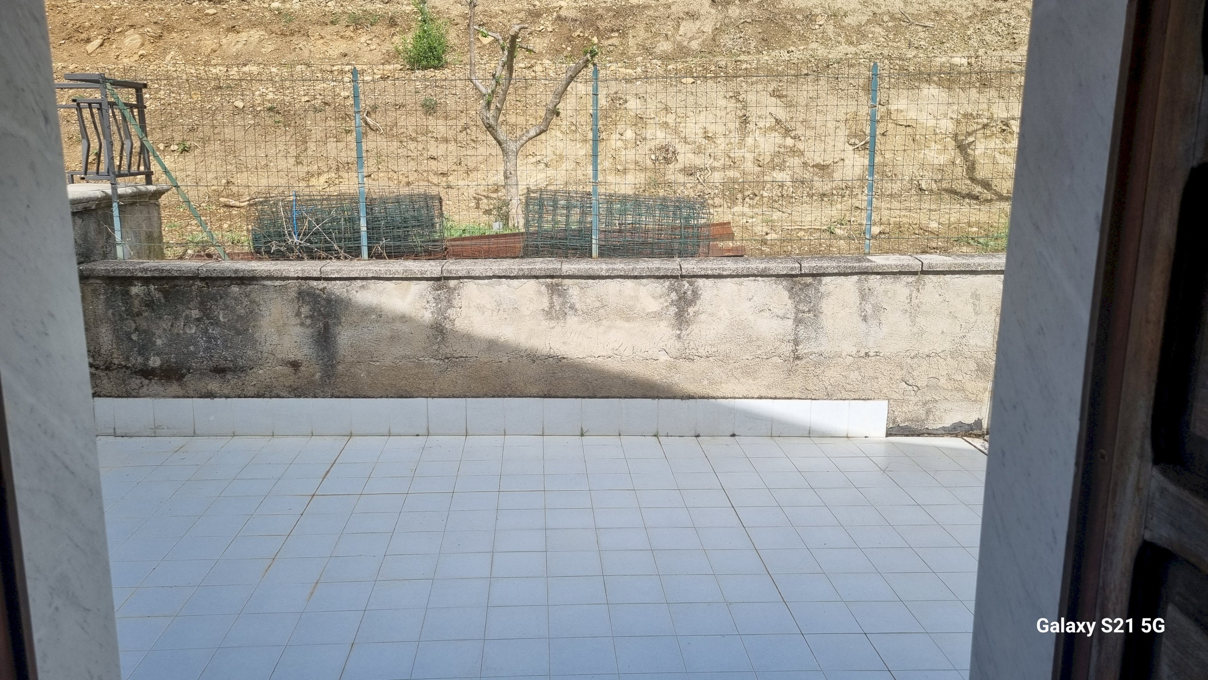 Independent house Contrada Casale Bosco, Torrioni - photo 3