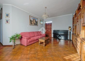 Casa indipendente Cantone Cerreto, Casale Monferrato - foto 9
