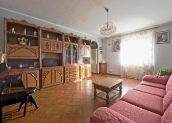 Casa indipendente Cantone Cerreto, Casale Monferrato - foto 10