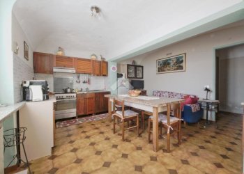 Casa indipendente Cantone Cerreto, Casale Monferrato - foto 11