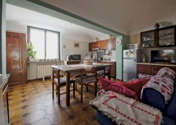 Casa indipendente Cantone Cerreto, Casale Monferrato - foto 12