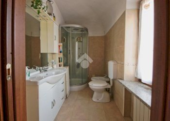 Casa indipendente Cantone Cerreto, Casale Monferrato - foto 13